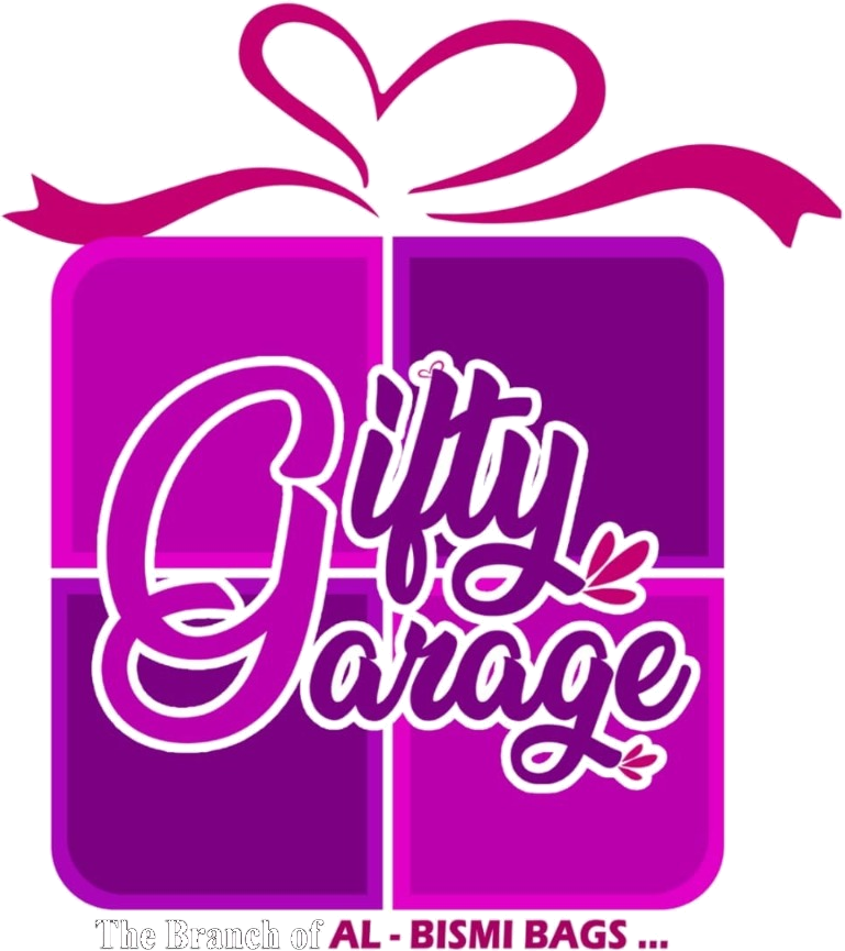 Gifty Garage