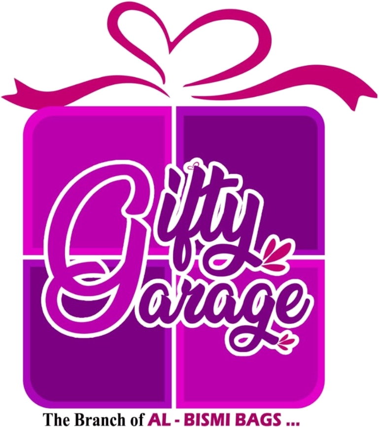 Gifty Garage