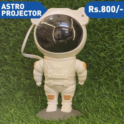 ASTRO PROJECTER