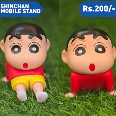 SHIN CHAN MOBILE STAND M2