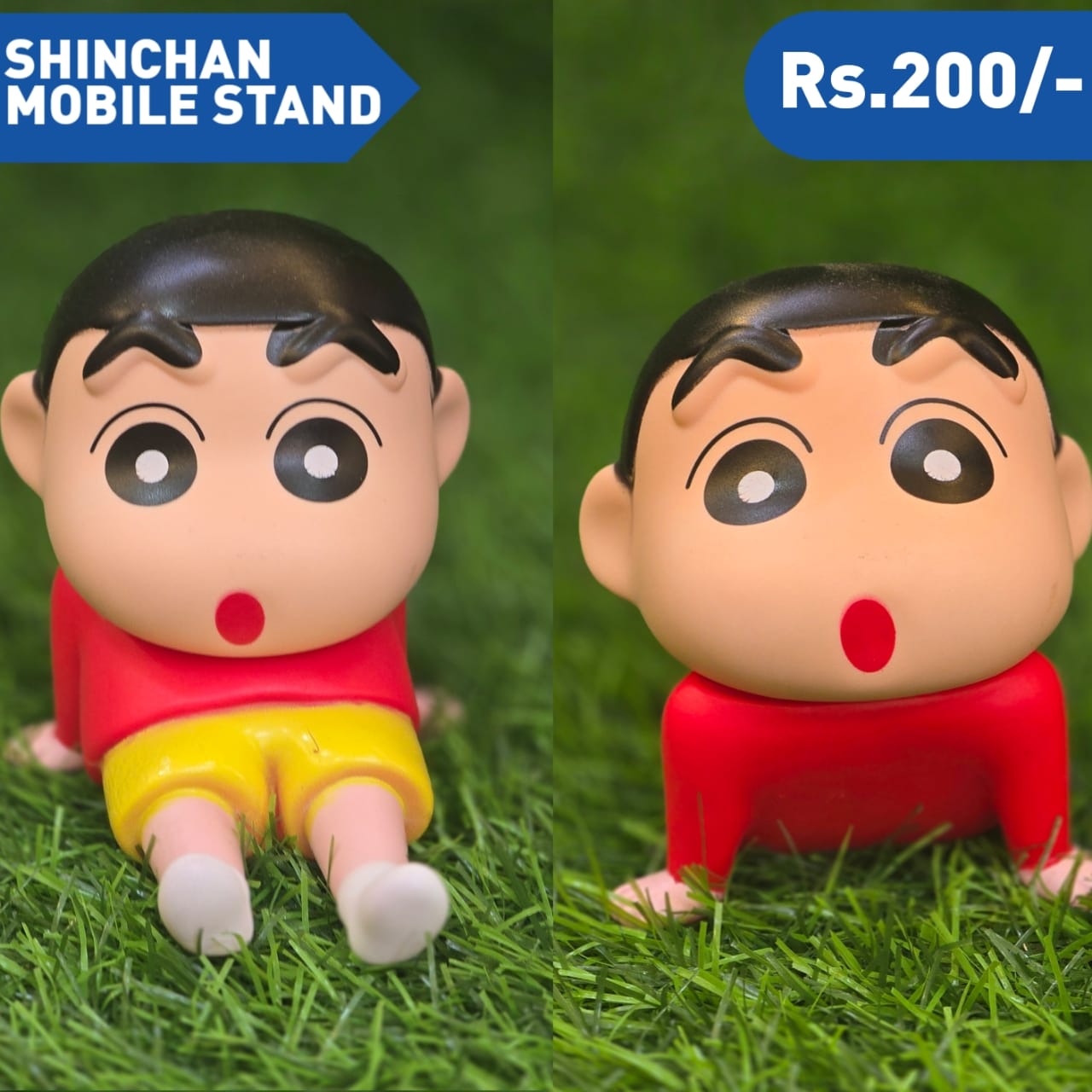SHIN CHAN MOBILE STAND M2