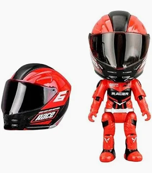 helmet rider toy