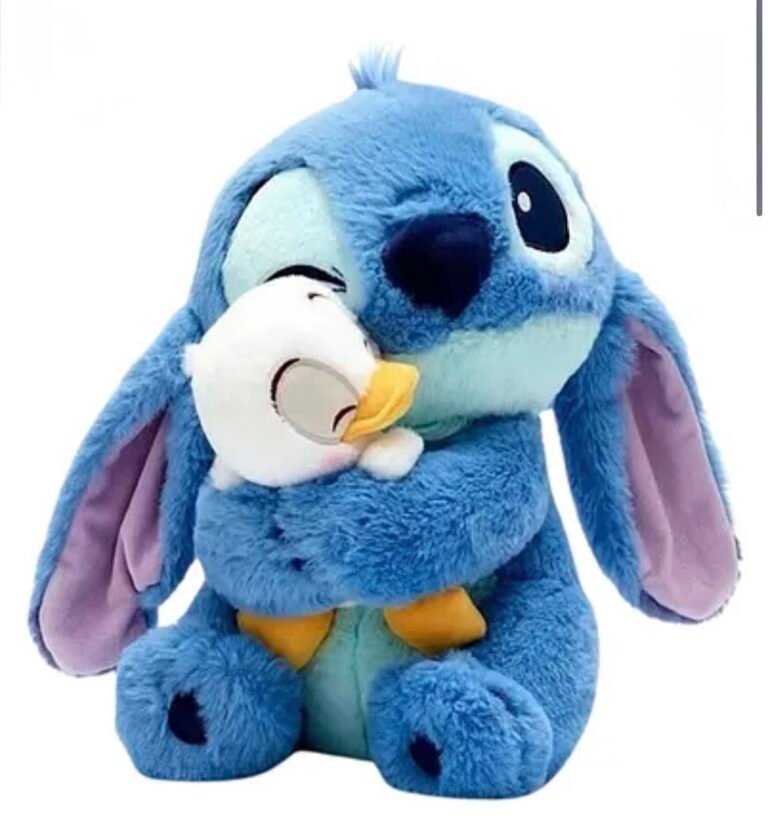 Hug snitch