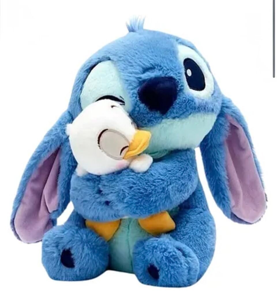 Hug snitch
